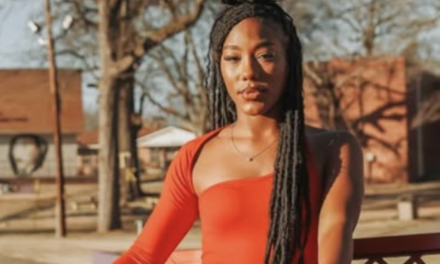 Prayers pour in for Miles College graduate critically injured in Bahamas boat accident: ‘Hannah is love’